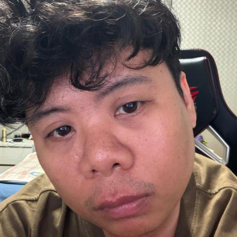 提供台南晚餐外送服務的專家ㄚ崴