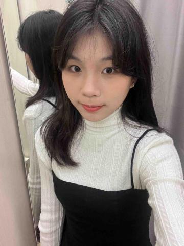 提供cable夏晴子服務的專家夏佩慈