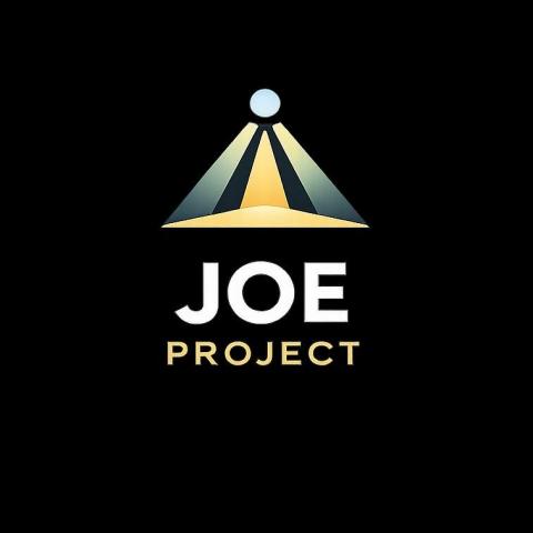 苗栗活動舞台搭建公司推薦Joe H