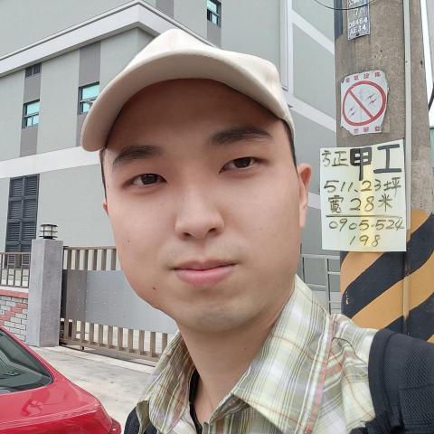 提供網站排名效果服務的專家Mike Hsu