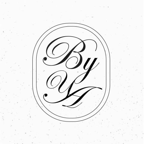 提供jlptn1語彙服務的專家ByyA Studio 設計工作室