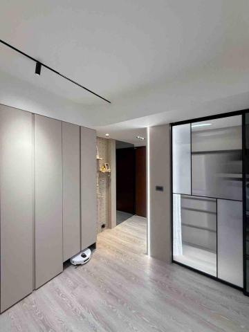 寓宅室內裝修設計有限公司 - 