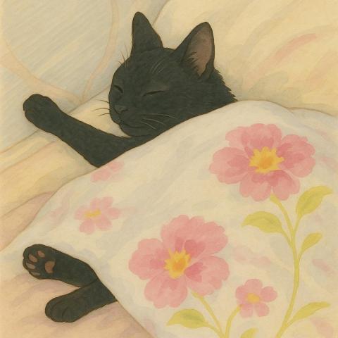 提供委外服務的專家黃騰瑩