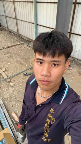 提供查修服務的專家傑斯水電工程