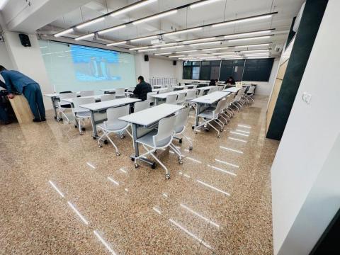 淘寶傢俱代客組裝王師傅 - 