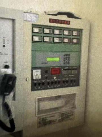 鎧陞機電 - 工程維修實績