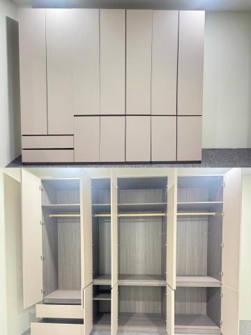 淘寶傢俱代客組裝王師傅 - 