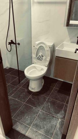 賴睿瑭 - 新交屋