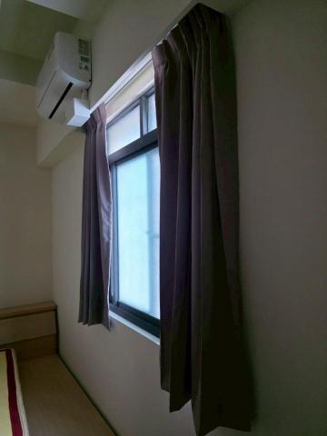 啓揚輕裝修工程(壁紙、窗簾、塑膠地磚) - 