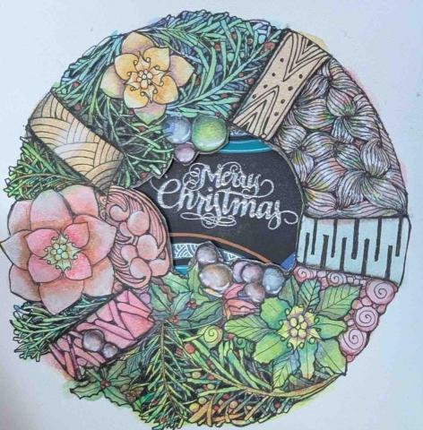 提供商務Email服務的專家YUKO專業日文翻譯