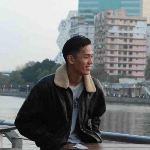 提供205服務的專家NJ