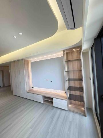 寓宅室內裝修設計有限公司 - 