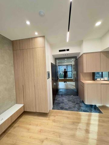 寓宅室內裝修設計有限公司 - 