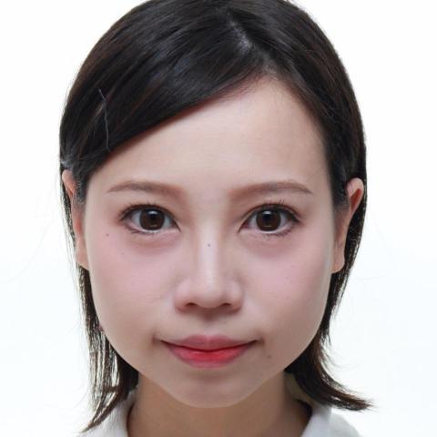 提供夜間保母費用服務的專家薇筑