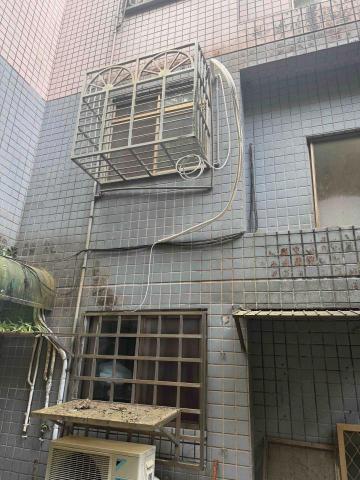 鼎浩空調工程 - 放管