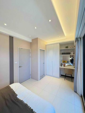 寓宅室內裝修設計有限公司 - 