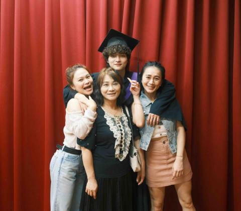 鶯歌匹克球教練推薦林庭緯