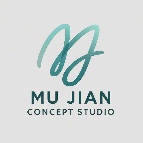 提供水泥沙比例服務的專家慕見概念工作室