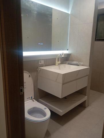 水電專業維修站 陳先生 - 智能家居施工