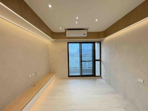 新竹市香山區木工師傅推薦晶典設計室內裝修有限公司