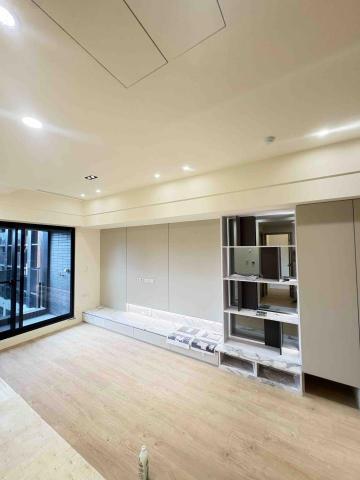 寓宅室內裝修設計有限公司 - 