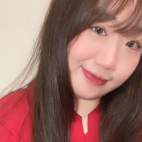 提供縮時服務的專家郭瑋芳