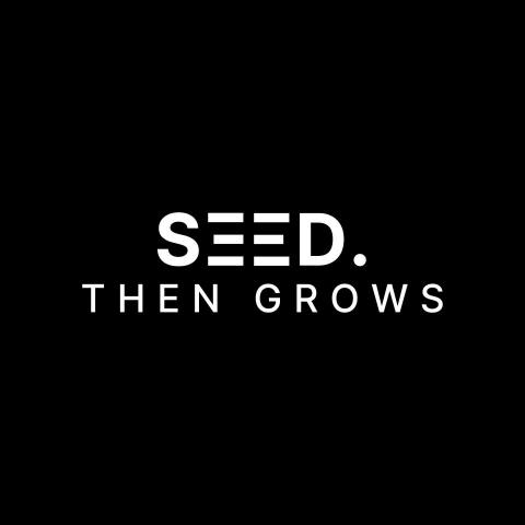 池上設備租借公司推薦種子製作 SEED &middot; THEN GROWS