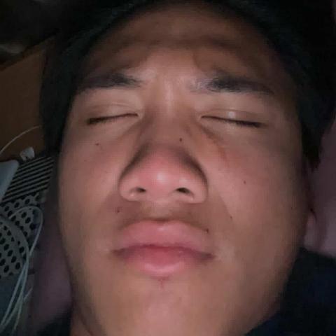 提供2022u23棒球服務的專家皓勳楊（Yang Haoxun）