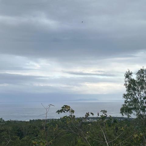 提供126服務的專家Grace