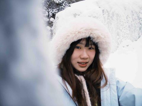 提供股票穩服務的專家林郁樺