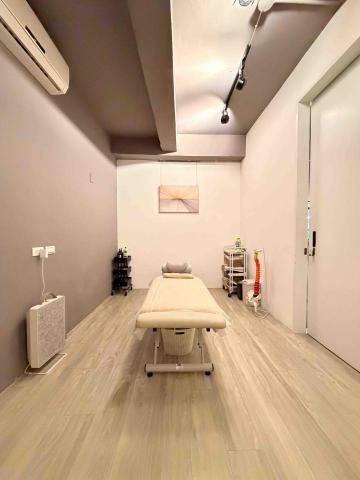 肌恢復身體平衡工作室 - 