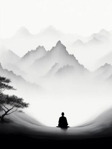 提供中醫推拿服務的專家玄靈