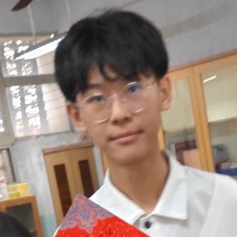 提供衝浪人服務的專家張容岳