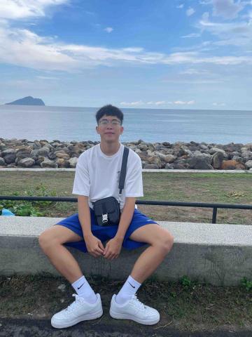 草屯矽利康工程廠商推薦紅中水電🀄️