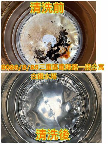 陳俊郎 - 亮金金