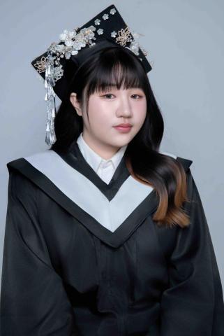 提供碧潭景點服務的專家yi