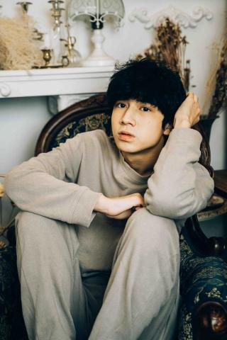 提供108五標服務的專家鄭稟翰