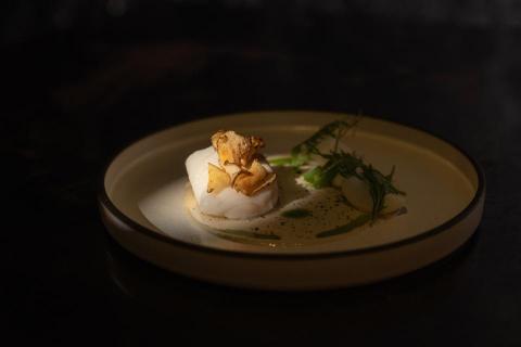 入波影像 LOOP Studio - 美食攝影