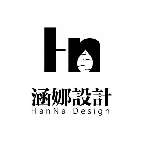 HanNa Design