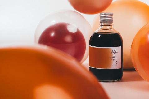 入波影像 LOOP Studio - 產品攝影