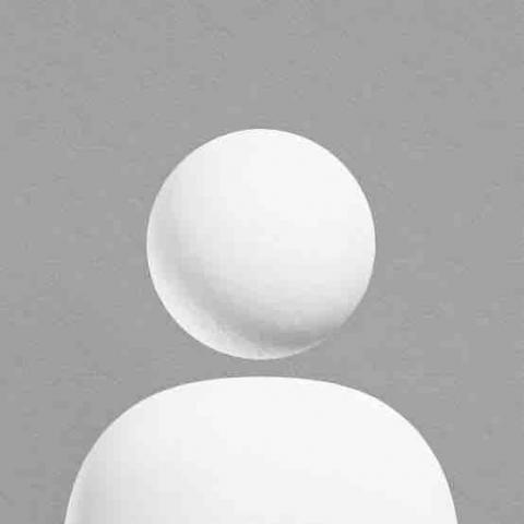 提供ok汐止服務的專家周旻嫺