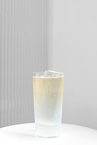 入波影像 LOOP Studio - 美食攝影