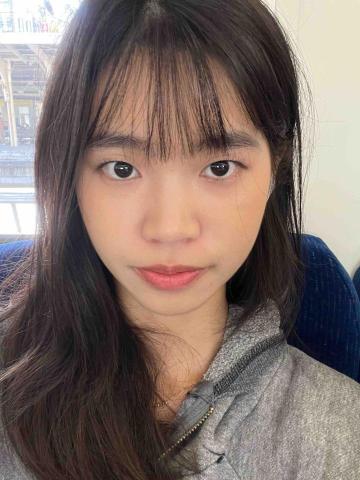 提供土城區公所服務的專家翁子捷