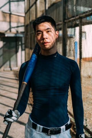 入波影像 LOOP Studio - 戶外人像攝影