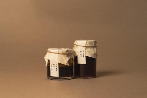 入波影像 LOOP Studio - 產品攝影