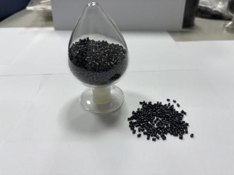 嶼蒔聚晉永續事業 - 再生材料開發輔導