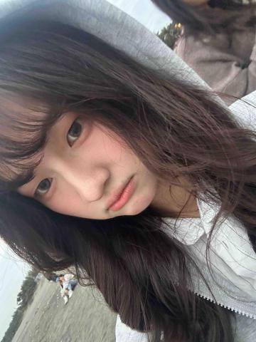 提供時間管理服務的專家周侑萱