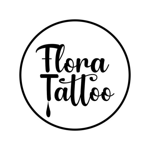 Flora_tattoo