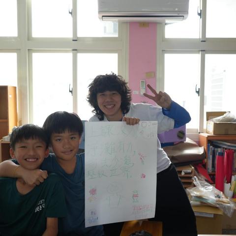 提供123服務的專家B Plan