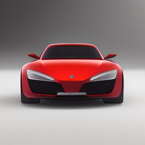 提供使用者體驗服務的專家李政儒